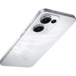 عيوب ومميزات هاتف oppo reno 13F 5G وهل يستحق الشراء؟