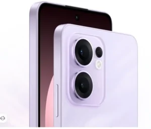 عيوب ومميزات هاتف oppo reno 13F 5G وهل يستحق الشراء؟