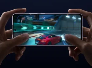 عيوب ومميزات هاتف oppo reno 13F 5G وهل يستحق الشراء؟