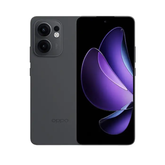 عيوب ومميزات هاتف oppo reno 13F 5G وهل يستحق الشراء؟