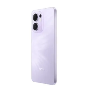 عيوب ومميزات هاتف oppo reno 13F 5G وهل يستحق الشراء؟