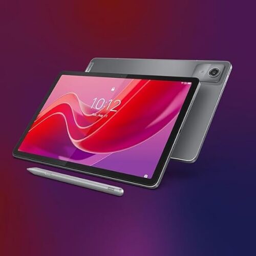 Lenovo Tab M11