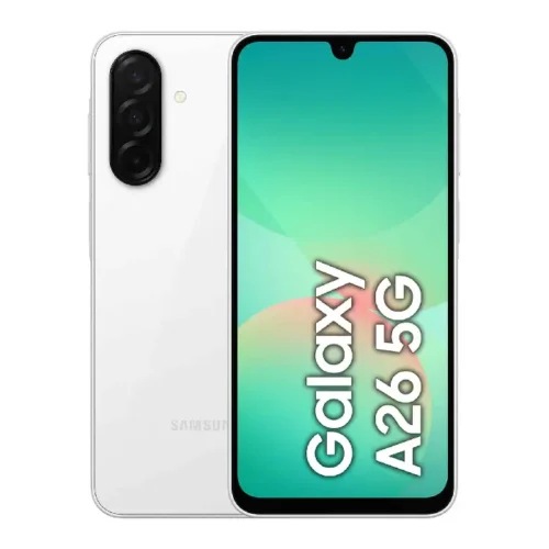 Samsung Galaxy A26