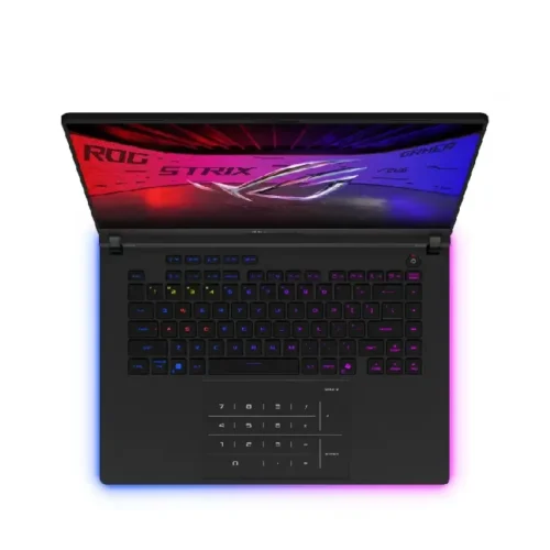 asus