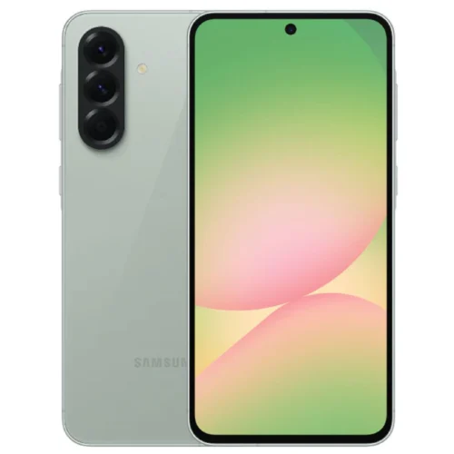 Samsung Galaxy A56