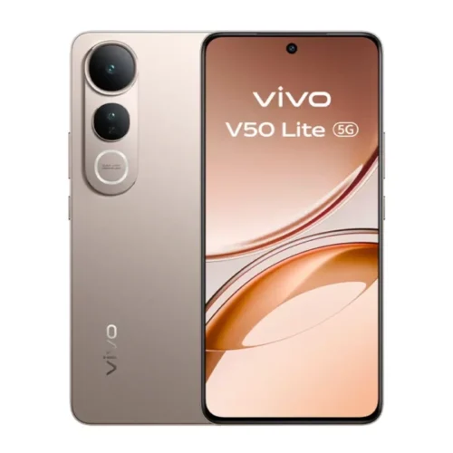 Vivo V50