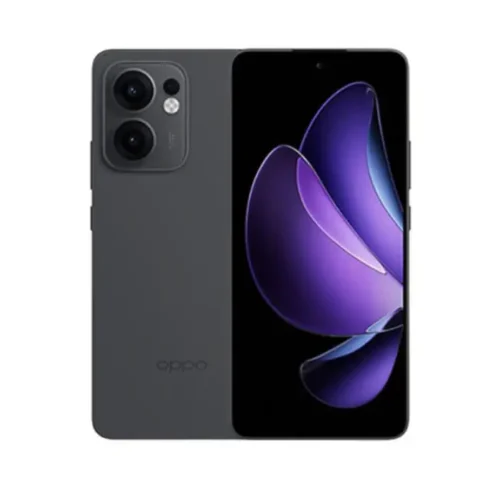 Oppo Reno 13