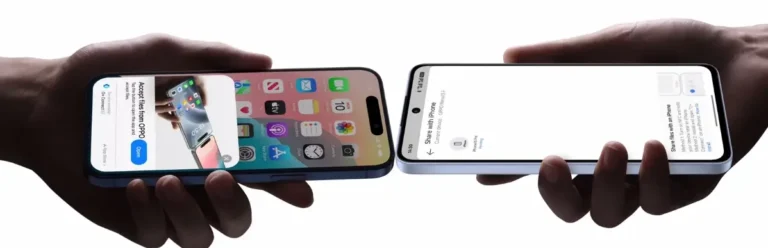 عيوب ومميزات هاتف oppo reno 13F 5G وهل يستحق الشراء؟