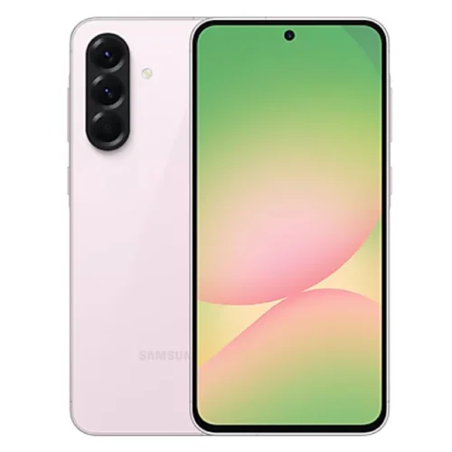 https://tv-it.com/storage/manar-gamal/5-1-2025/galaxy-a56/samsung-galaxy-a56-12.webp