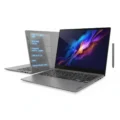 Lenovo Yoga 7 14ILL10