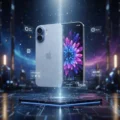 iPhone 17  مراجعة شاملة مواصفات وعيوب وهل يستحق الشراء ؟