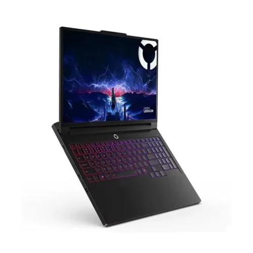 Lenovo Legion Pro 7 16IAX10H