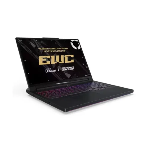 Lenovo Legion Pro 7 16IAX10H