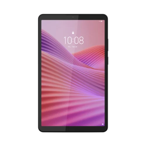 Lenovo Tab M8 (الجيل الرابع) 4G LTE