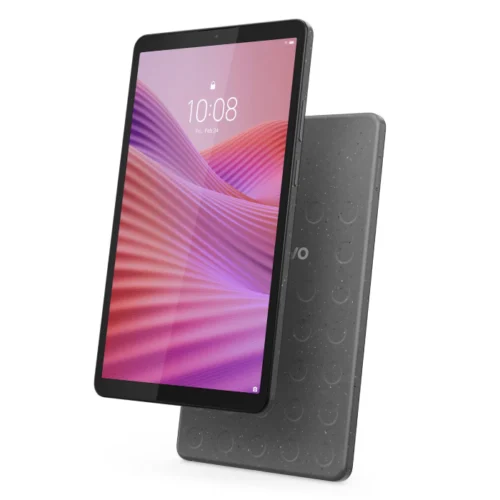 Lenovo Tab M8 (الجيل الرابع) 4G LTE