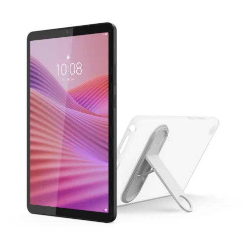 Lenovo Tab M8 (الجيل الرابع) 4G LTE