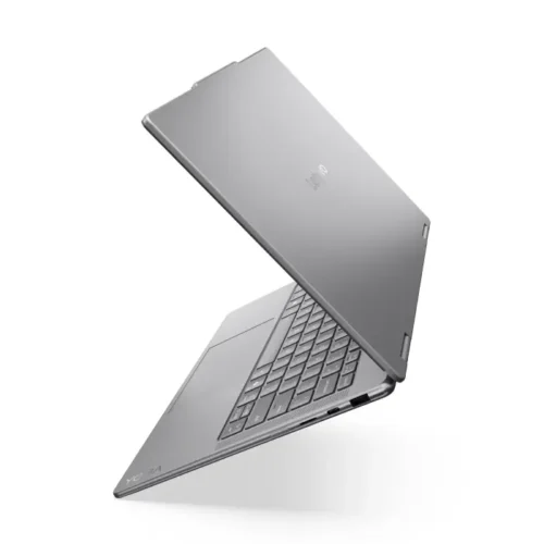 Lenovo Yoga 7 14ILL10