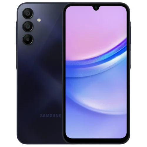 samsung a15