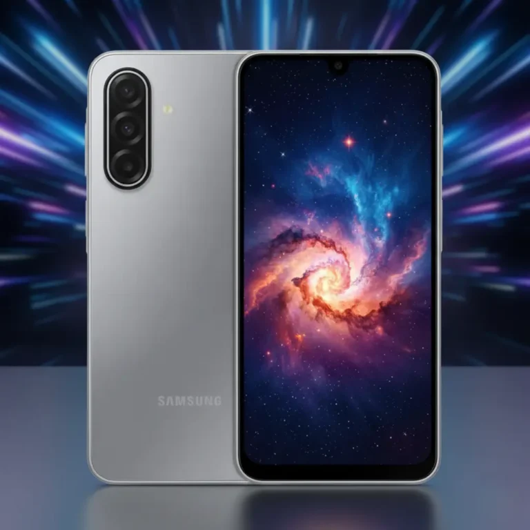 Samsung Galaxy A17 4G مواصفات كاملة، سعر، ومميزات وعيوب موبايل