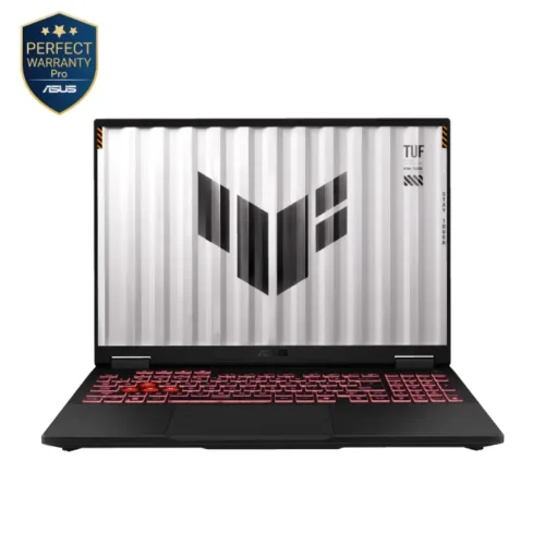 ASUS TUF Gaming A16