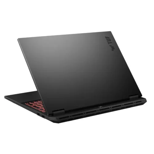 ASUS TUF Gaming A16