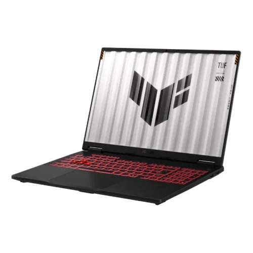 ASUS TUF Gaming A16