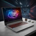ASUS TUF Gaming A16