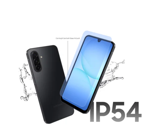 Samsung Galaxy A17 4G