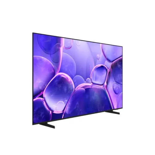 Samsung Crystal 4K
