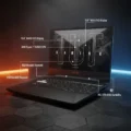 Asus TUF Gaming A15