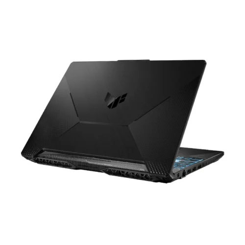 Asus TUF Gaming A15