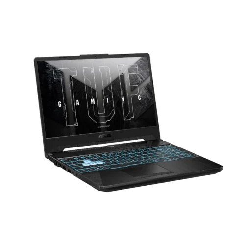 Asus TUF Gaming A15