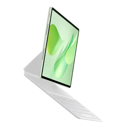 Huawei MatePad 12 X 2025