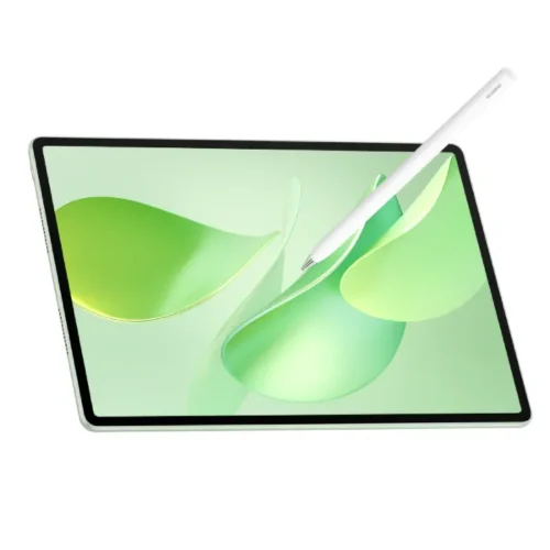 Huawei MatePad 12 X 2025