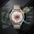 Huawei Watch GT6