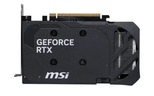 RTX 5060