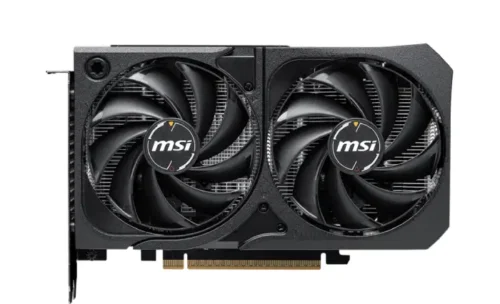RTX 5060