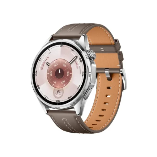 Huawei Watch GT6