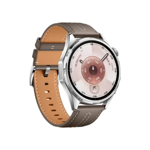 Huawei Watch GT6