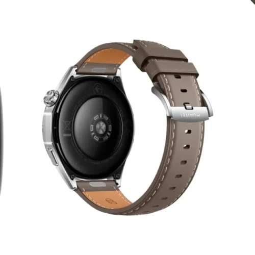 Huawei Watch GT6