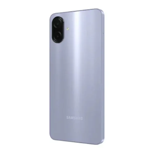 Samsung Galaxy A07