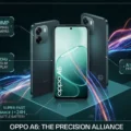 مراجعة Oppo A6 الشاملة | هل يقدم أفضل قيمة في الفئة الاقتصادية تحت 20الف لعام 2026؟