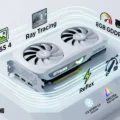 مراجعة Zotac RTX 5050: هل هو أفضل كرت شاشة اقتصادي في 2026؟