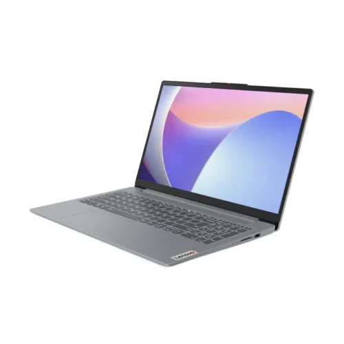 IdeaPad Slim 3 i7