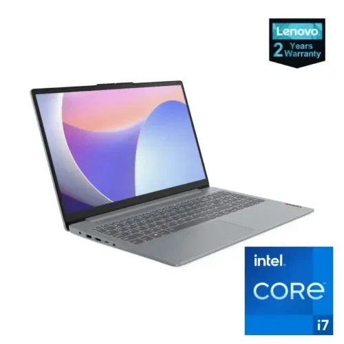 IdeaPad Slim 3 i7