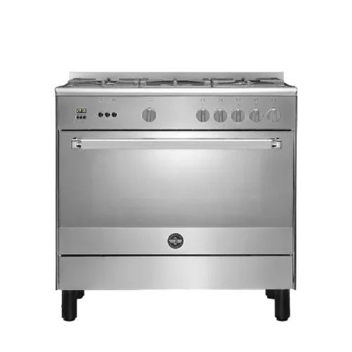 لاجرمنيا 5 شعلة