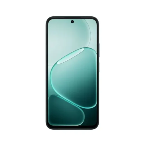 Oppo A6