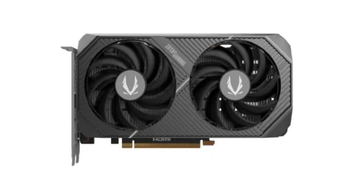 Zotac Gaming RTX 5050