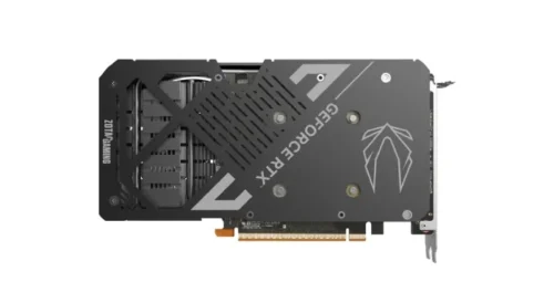 Zotac Gaming RTX 5050