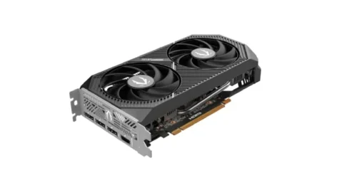 Zotac Gaming RTX 5050